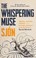 Cover of: The whispering muse
