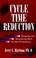 Cover of: Cycle time reduction