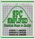 Cover of: SPC simplified