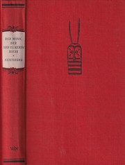 Cover of: Der Mann, der Abd el Kerim hieß: Heinrich Barths Forscherleben in Wüste und Wildnis