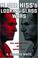 Cover of: Alger Hiss's Looking-Glass Wars