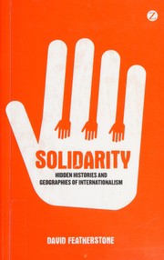 solidarity-cover