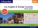 Cover of: Thomas Guide 2006 Los Angeles & Orange Counties