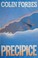 Cover of: Precipice
