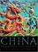 Cover of: China