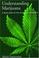 Cover of: Understanding Marijuana