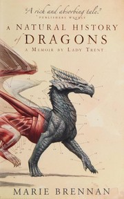 a-natural-history-of-dragons-cover