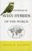 Cover of: Handbook of avian hybrids of the world