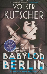 babylon-berlin-cover