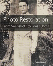 photo-restoration-cover