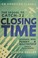 Cover of: Closing Time