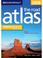 Cover of: Rand McNally 2008 the road atlas, United States | Canada | Mexico