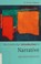 Cover of: The Cambridge introduction to narrative