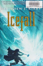 icefall-cover