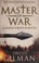 Cover of: Master of War