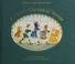 Cover of: Robert Louis Stevenson's A child's garden of verses