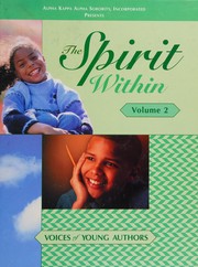 the-spirit-within-cover