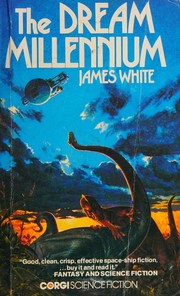 Cover of: The Dream Millennium