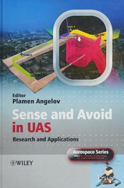 sense-and-avoid-in-uas-cover