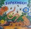 Cover of: Superworm