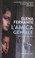 Cover of: L'amica geniale
