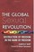Cover of: The Global Sexual Revolution
