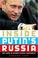 Cover of: Inside Putin's Russia