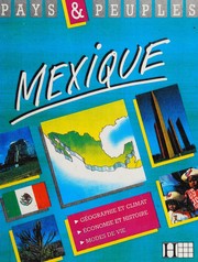 mexique-cover