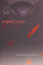 empty-cup-cover