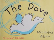 the-dove-cover