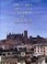 Cover of: Historia de la Catedral de Huesca
