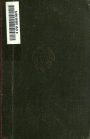 Cover of: Areopagitica by John Milton