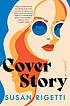 Cover of: Cover Story by Susan Rigetti