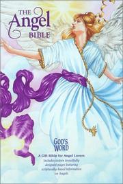 Cover of: God's Word.