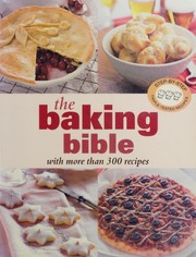 the-baking-bible-cover
