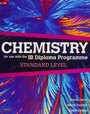 ib-diploma-chemistry-cover