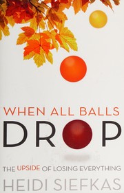 when-all-balls-drop-cover
