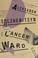 Cover of: Cancer Ward