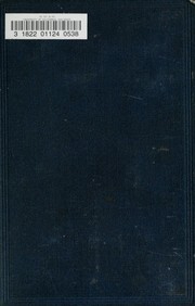 Cover of: The commercial restraints of Ireland, considered in a series of letters to a noble lord by John Hely-Hutchinson