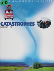 catastrophes-naturelles-cover