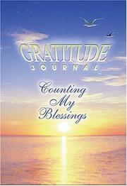Cover of: Dear God Journal
