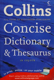 collins-english-dictionary-and-thesaurus-cover