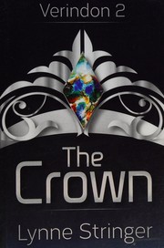 the-crown-cover