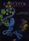 Cover of: Concepts of genetics