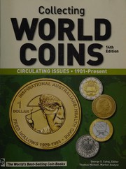 collecting-world-coins-cover