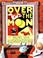 Cover of: Over The Moon