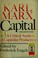 Cover of: Capital: A Critique of Political Economy