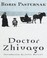 Cover of: Doctor Zhivago