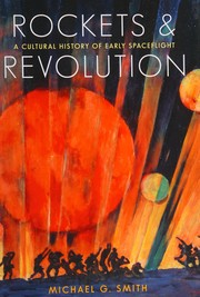 rockets-and-revolution-cover