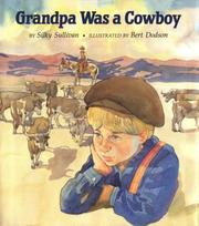 grandpa-was-a-cowboy-cover